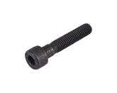 1319214 Screw Cap | JLG